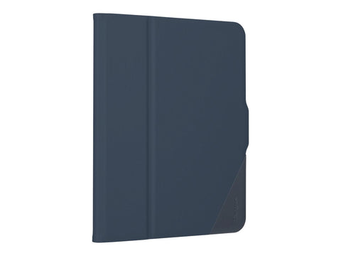 TARGUS VersaVu case for New iPad 2022 Blue