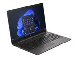 HP 250R G9 Intel Core i3-1315U 15.6p FHD AG LED SVA 8Go DDR4 256Go SSD UMA W11P 1/1/0