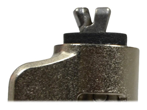 PORT DESIGNS Combination Serialisee par Cable de Securite Noble Pack 25