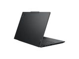 LENOVO ThinkPad E14 G7 Intel Core Ultra 7 255H 14p WUXGA 16Go 512Go SSD M.2 2242 PCIe Intel Arc 140T W11P 1YR Premier NBD