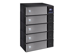 EATON 5PX 3000i RT3U G2 3000 Watt 5min