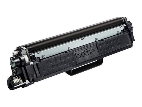 BROTHER TN247BK Toner noir haute capacité de 3000 pages pour Hl-L32xx DCP-L35xx MFC-L37xx