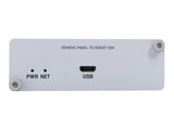 TELTONIKA NETWORKS TRM240 4G/LTE/3G/2G modem