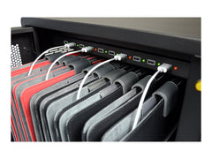 PORT DESIGNS CLASS MOBILE 30 UNITS