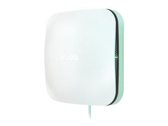 HPE Aruba LTE APJ-EMEA Sensor