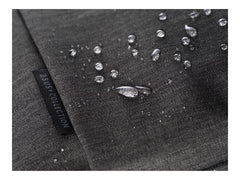 ASUS EOS 2 Shoulder Bag/BK