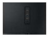 SAMSUNG LS27B800TGUXEN 27p S80TB UHD 3840x2160 2x Thunderbolt 4& Lan port Daisy Chain Built-in speakers Intelligent