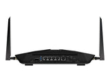 NETGEAR Nighthawk 4G LTE WiFi 6 Router