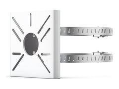 TP-LINK VMB-350 VIGI Network Camera Pole Mounting Bracket