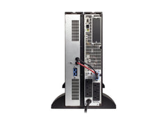 APC SMART-UPS RT 1500VA 120V