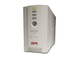 APC BACK UPS CS 500 OFF LINE PORT USB ET PORT SERIE POWERCHUTE PERSONAL