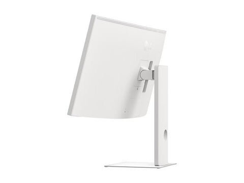 LG 40U990A-W 40p 4K UHD painel IPS HDR10 Smart TV ThinQ AI HDMI/USB