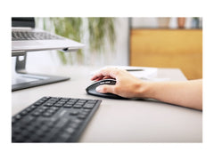 CHERRY DW 9500 Slim Wireless Keyboard and Mouse (ES)