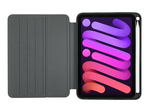 TARGUS Click-In iPad mini 6th Generation Rose Gold