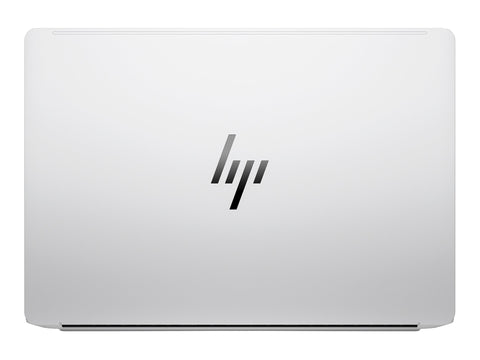 HP EliteBook X G1a PC IA Nouvelle génération AMD Ryzen AI 9 HX PRO 375 14p WUXGA 32Go 1To SSD W11P Copilot + PC 3/3/0
