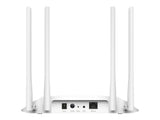 TP-LINK AC1200 Dual-Band Wi-Fi Access Point 1 Gigabit Ports