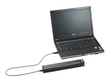 RICOH ScanSnap S1100i Scanner A4 color USB2.0 simplex 5.2sec per page USB Win und Mac ABBYY FineReader (P)
