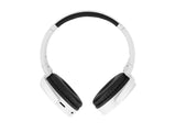 TNB SINGLE Wireless Bluetooth headset