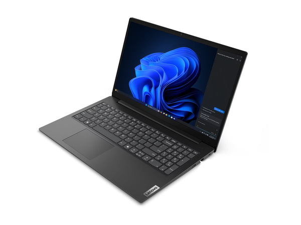 LENOVO V15 G5 IRL Intel Core i3-1315U 15.6p FHD 16Go 512Go Intel UHD Graphics W11P 1YR Carryin