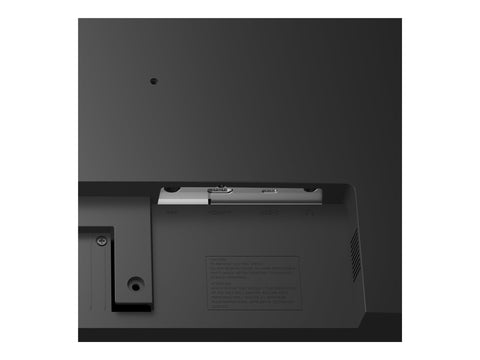 LG 32U631A-B.AEUQ 31.5p QHD IPS Monitor USB-C-vel