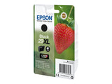 EPSON 4LB Singlepack Black 29XL Claria Home Ink