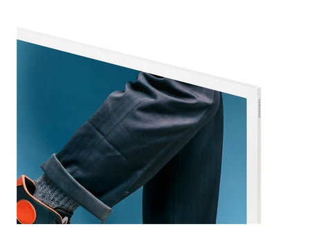 SAMSUNG EM32Dx 32inch E-Paper