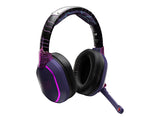 LEXIP - CASQUE SASUKE DESIGN BY TSUME - NARUTO SHIPPUDEN