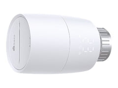 TP-LINK KE100 Thermostatic Radiator Valve