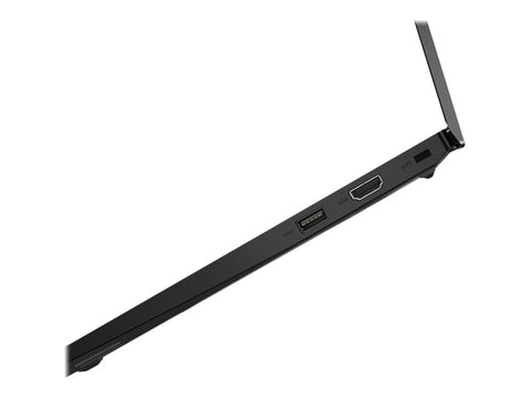 LENOVO 14w AMD A6-9220C 14p FHD 8Go 256Go SSD PCIe NVMe AMD Radeon R5 Graphics W10P 1Y