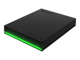 SEAGATE Game Drive for Xbox 2To HDD USB 3.2