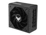 ASUS TUF Gaming 1000W Gold Fully Modular Power Supply