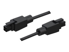 TELTONIKA NETWORKS 4-PIN to 4-PIN power cable