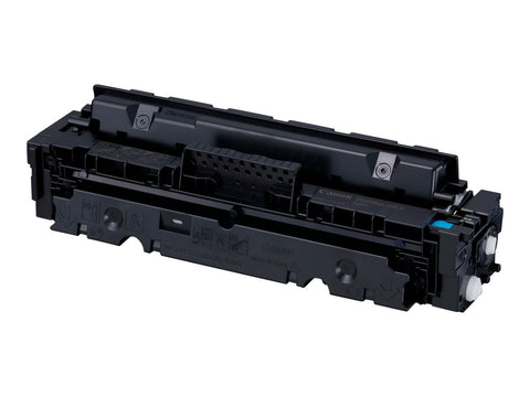 CANON CRG 046 HC toner cyan grande capacité
