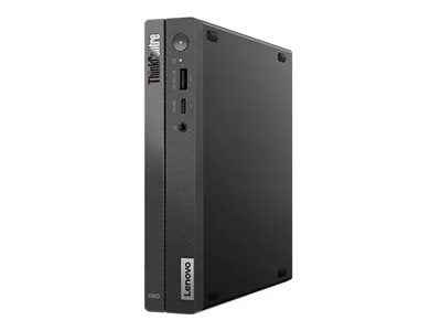 LENOVO ThinkCentre neo 50q Gen 4 Intel Core i5-13420H 16Go 512Go SSD M.2 2280 Intel UHD Graphics W11P 1YR Onsite