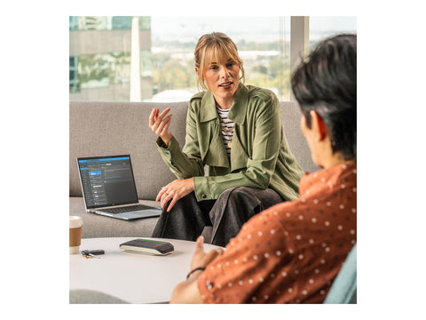 HP Poly Sync 20 USB-C Speakerphone