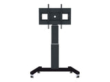 NEOMOUNTS PLASMA-M2500BLACK Chariot pour écran 42-100p - motorisé