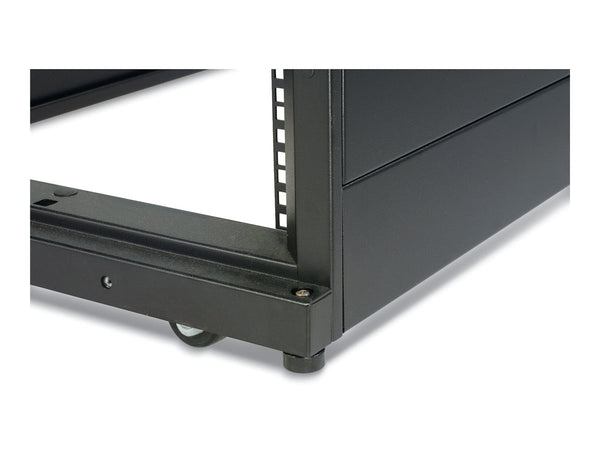 APC NetShelter ValueLine Swivel Caster Kit (qty 4)