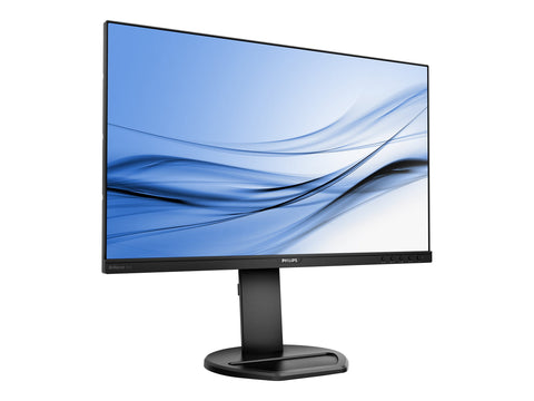 PHILIPS 241B8QJEB/00 24inch Display