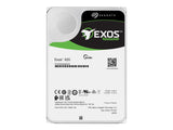 SEAGATE Exos X20 18To HDD SAS 12Gb/s 7200RPM 256Mo cache 3.5p 24x7 512e/4KN Standard