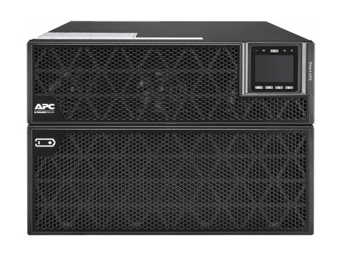 APC Smart-UPS RT 20kVA 230V International