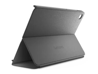 LENOVO Folio Case for Tab