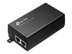 TP-LINK Omada 2.5G PoE+ Injector Adapter