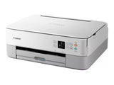 CANON PIXMA TS5351i MFP colour inkjet A4 13ipm Print 200sheets USB Wi-Fi White