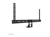 NEOMOUNTS PTZ/UC camera shelf kit VESA max 5kg universal