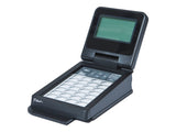 BROTHER PA-TDU-003 Ecran avec clavier PTP950NW