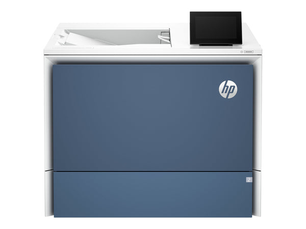 HP Color LaserJet Enterprise 5700dn Printer colour Duplex laser A4 1200x1200dpi 43ppm mono 43ppm colour 650sheets LAN USB