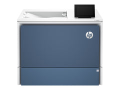 HP Color LaserJet Enterprise 5700dn Printer colour Duplex laser A4 1200x1200dpi 43ppm mono 43ppm colour 650sheets LAN USB