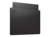 LENOVO ThinkPad Professional Sleeve 13p