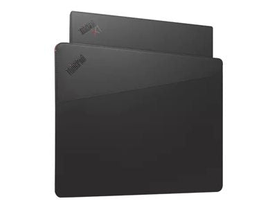 LENOVO ThinkPad Professional Sleeve 13p