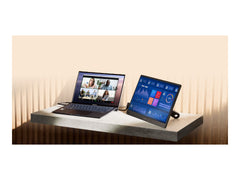 ASUS ZenScreen MB169CK Portable USB Monitor 15.6p IPS WLED FHD 16:9 60Hz 250cd/m2 5ms Mini HDMI USB-C DP Alt Mode x2 Black